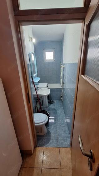 De inchiriat apartament cu 2 camere in zona Calea Aradului - 2