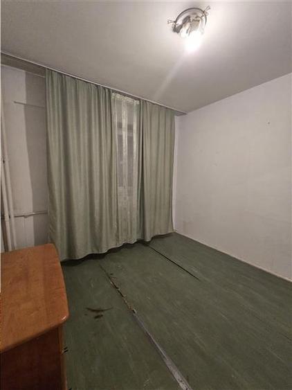 Berceni-Luica,apartament 2 camere decomandat,bloc reabilitat - 6