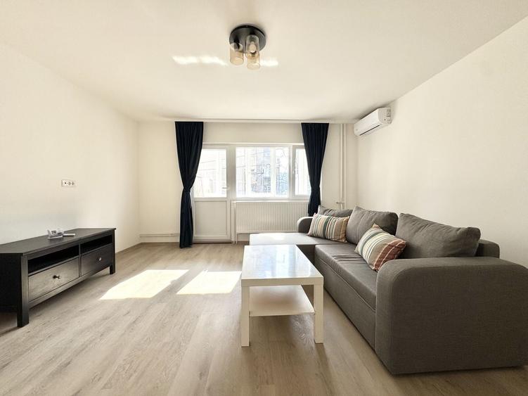 Apartament 2 camere Bucovina – decomandat, zonă excelentă - 2