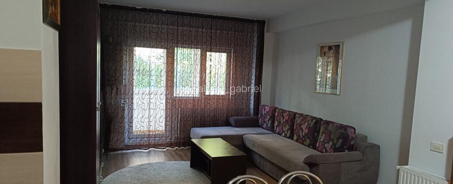 Apartament 2 camere in primul rand de blocuri Rezevelor 72