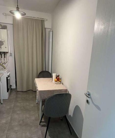 Garsoniera Novum Invest metrou bloc nou - 6