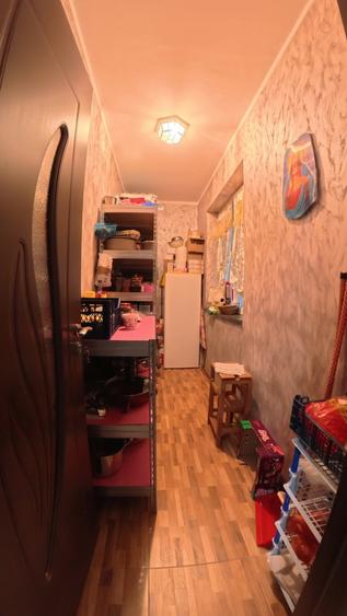 CASA DE VANZARE IN RASNOV- IN EXCLUSIVITATE - 33