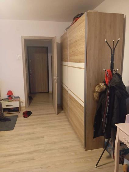 Drumul Taberei 34 stradal metrou Tudor Vladimirescu - 3