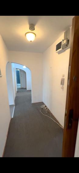 Apartament 3 camere Tineretului - Strada Visana | 2 bai | Bloc 1980 | Liber - 3