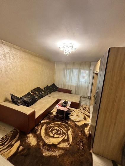Apartament 3 camere Mogador Calafat - 3