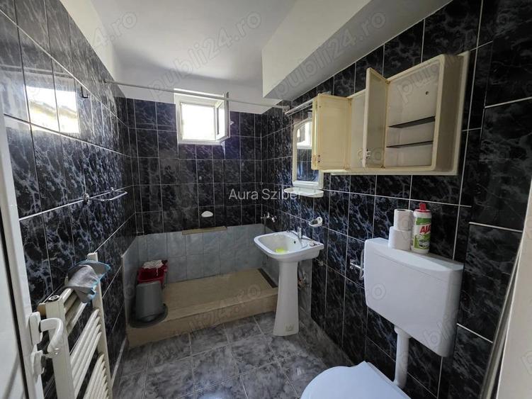 Apartament ultracentral 2 camere etaj 1, Deva (Casa de Cultura) Apartament ultracentral 2 camere etaj 1, Deva (Casa de Cultura)