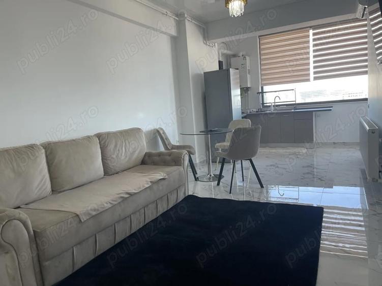 Apartament modern ?i luminos de vanzare - 5