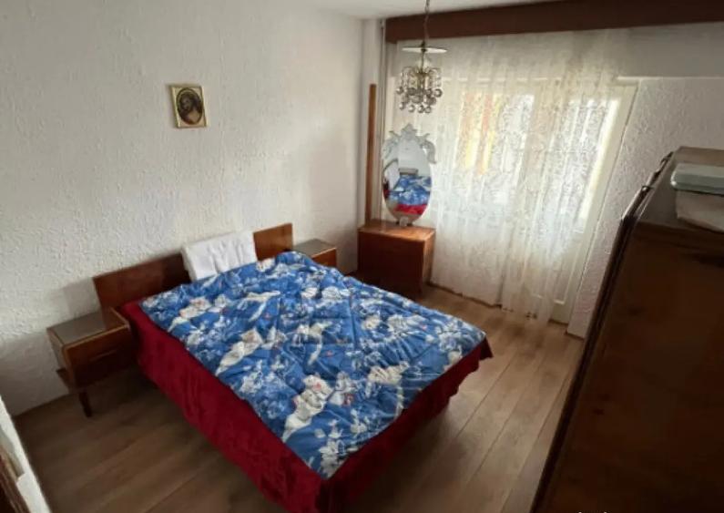 Oferta de inchiriat apartament cu 2 camere central - 5