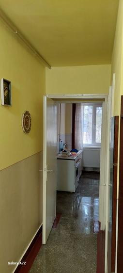 Apartament 2 camere - 4