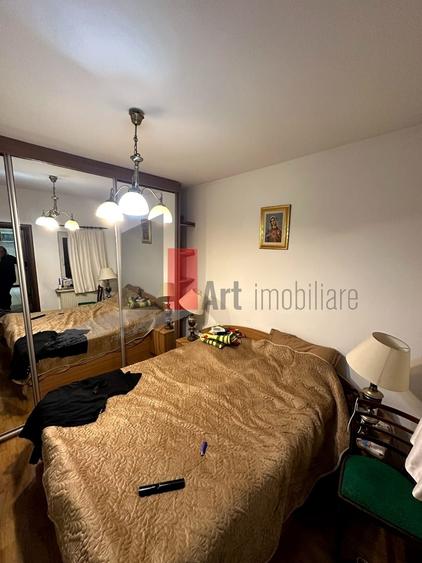 Damaroaia Casa individuala de vanzare , Sector 1, Bucuresti - 10