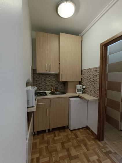 Apartament 2 camere langa primărie, Cluj - 6