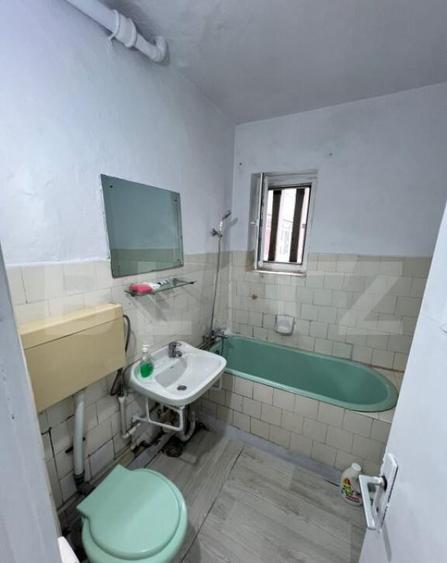 Apartament 2 camere, zona centrala, Unirii - 3