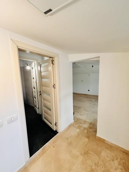 Închiriere apartament duplex – spațiu reprezentativ ultracentral, Parc Primarie - 6