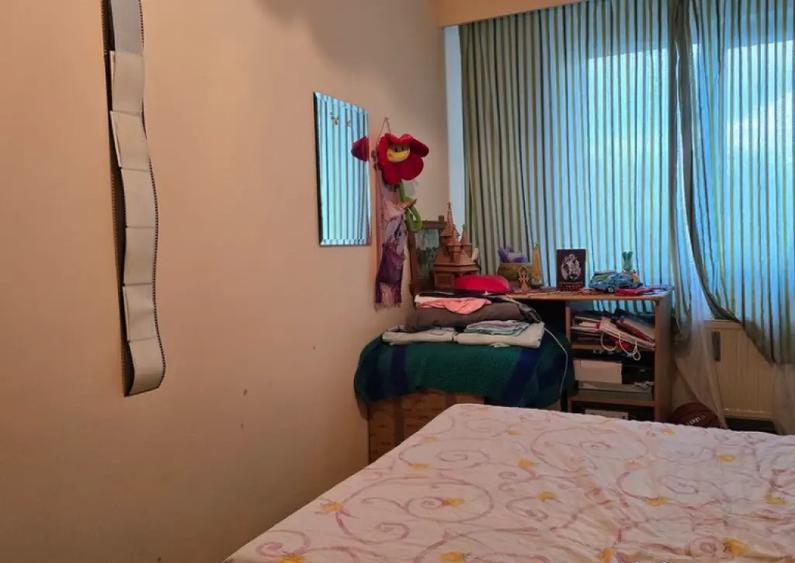 Apartament 4 camere in Deva, zona Gojdu, et 3 - 6