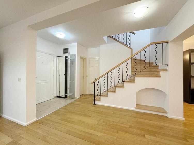 Inchiriere Vila tip duplex Pipera | SunFlower - 9