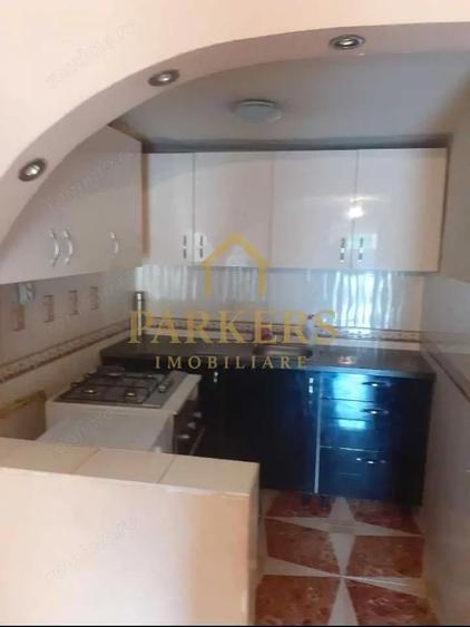 Casa de inchiriat 3 camere langa RIVUS zona Iris Cluj-Napoca - 4