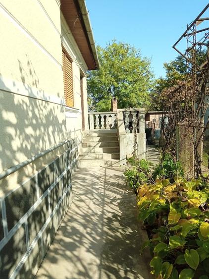 casa de vanzare, Luna, Campia Turzii - 2