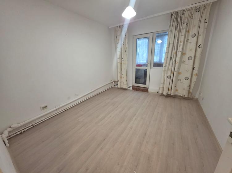 2 camere Tic Tac - 59000 euro - 2