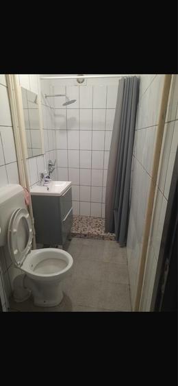 Apartament 2camere semi-decomandat ( zona Orange ULTRA-CENTRAL ) - 6