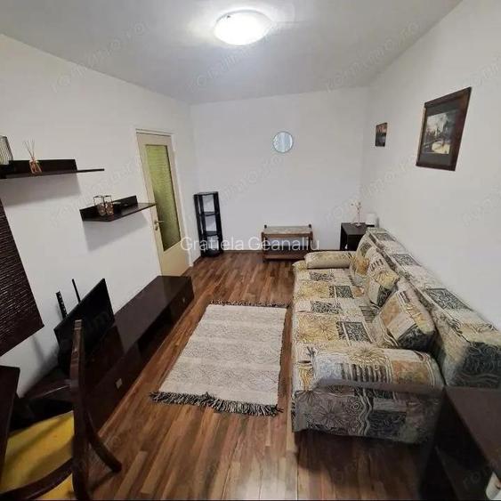 Garsoniera 30mp, decomandata, pet-friendly, metrou Piata Muncii Garsoniera 30mp, decomandata, pet-friendly, metrou Piata Muncii