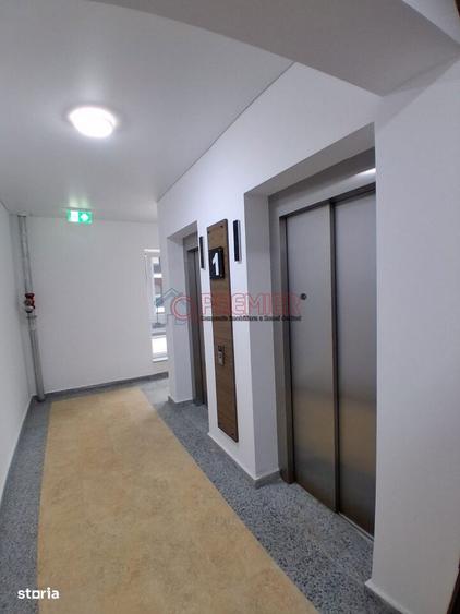 2 Camere - Bloc Verde 2026 - Aparatorii Patriei - 3