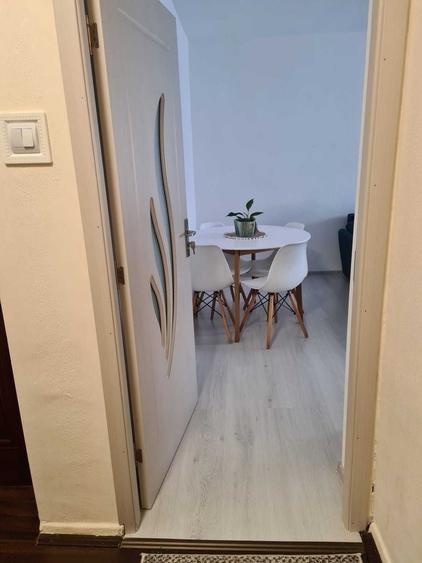 APARTAMEN 3 CAMERE RENOVAT 77 MPU| TEREZIAN | PET FRIENDLY - 5