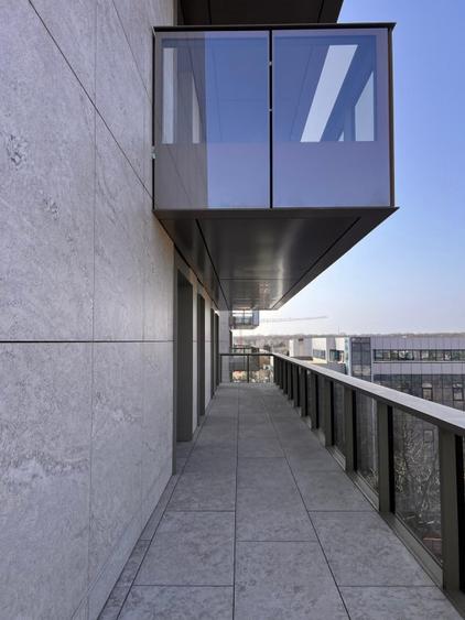 Apartament 3 Camere | Cortina 126 - 14