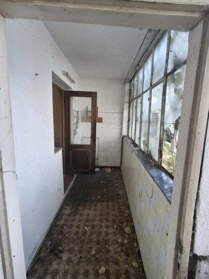 Apartament 2 camere Navodari - 6