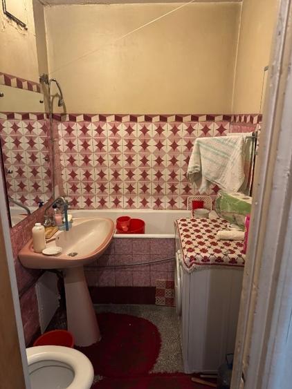 Apartament 3 camere Pantelimon - 11