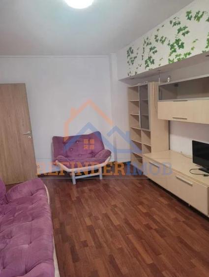 Vanzare apartament 3 camere zona  Parc Sebastian - Petre Ispirescu - 1