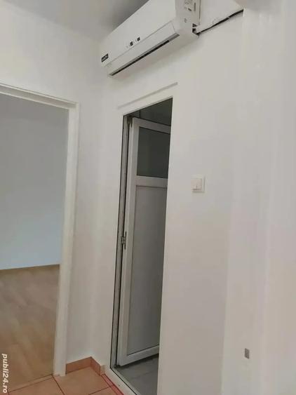 Inchiriere apartament 2 cam. CF1 et 2 NEMOBILAT in Hipodrom - 2