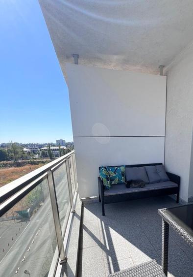 Luxuria Residence | Code MY032-02  |  620EUR+TVA - 21