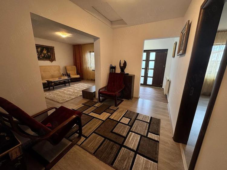 Casa de vanzare in Pantelimon, str. Rozelor Proprietar - 2