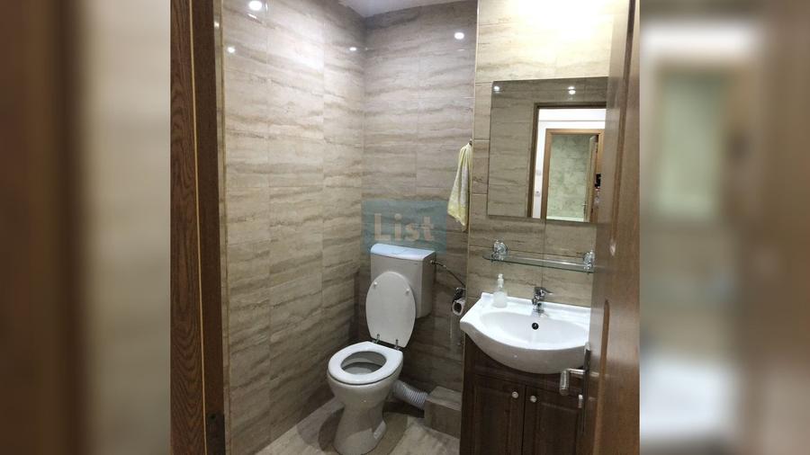 Apartament 3 camere decomandat in Gheorgheni! - 3