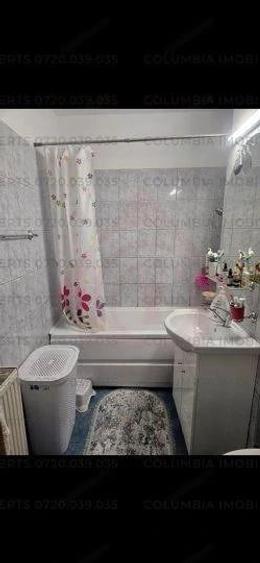 Brancoveanu Apartamente 3 camere confort 1 - 5