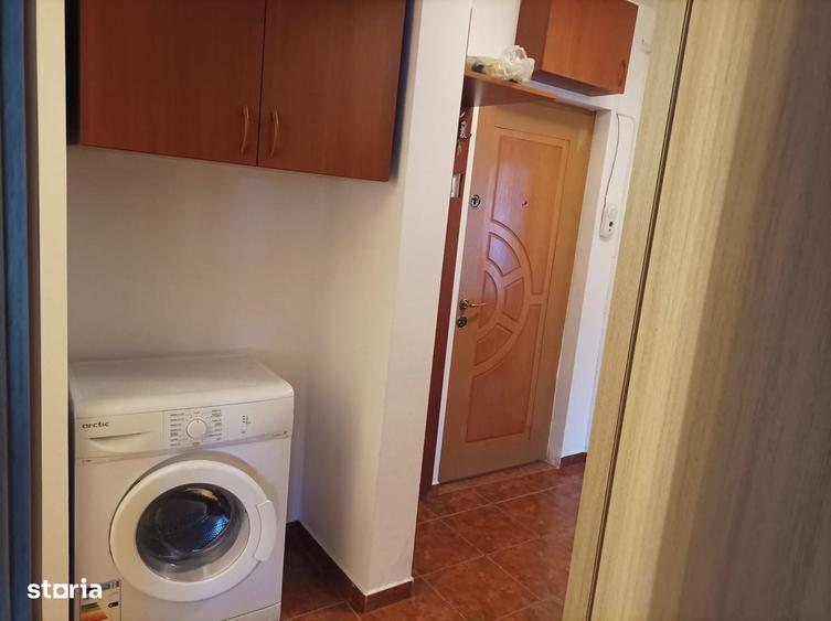 Apartament cu 2 camere decomandat în Independenței