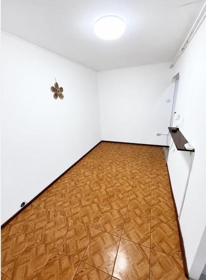 Garsonieră semidecomandată în Central