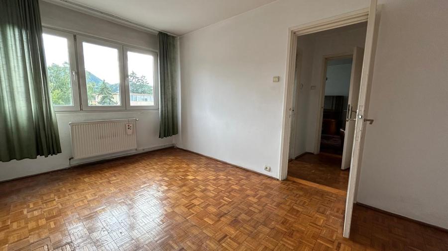 Apartament Saturn/ Gemenii - 5
