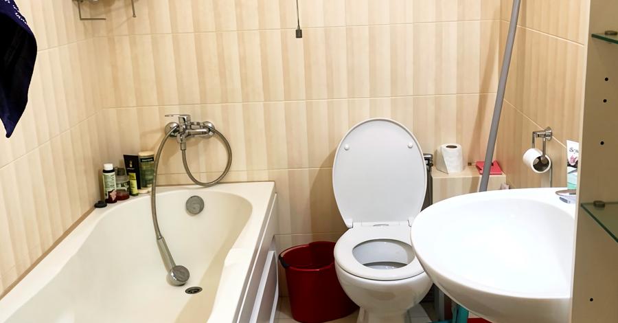 Apartament cu 2 camere decomandat în 1 Mai