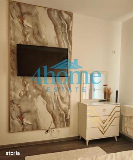 Apartament 2 Camere Metalurgiei|Europa Unita Residence|Parcare - 7