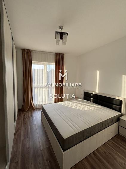 Apartament de vânzare 2 camere -Ultracentral,  zona Prefecturii! - 1
