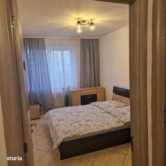 B My Place - 2 camere ultracentral Craiova- regim hotelier - 2
