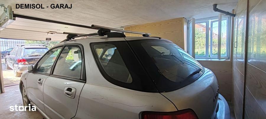 Casă cu 5 camere cu Piscina în Nord