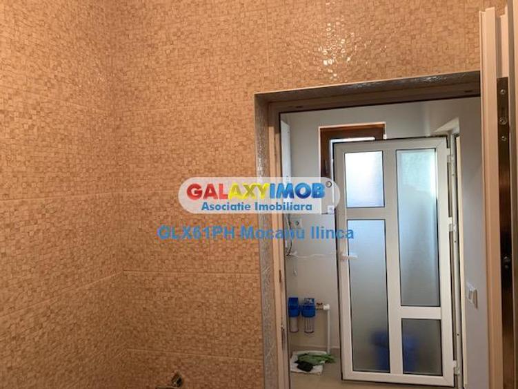 Casă cu 3 camere cu Teren 170 Mp în Central