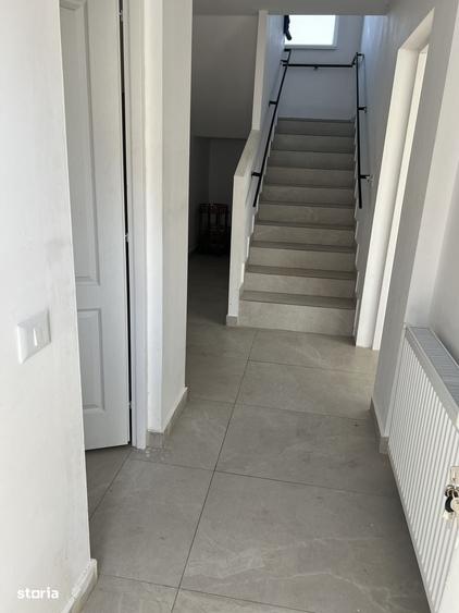 Casa noua in Alba Iulia - 13