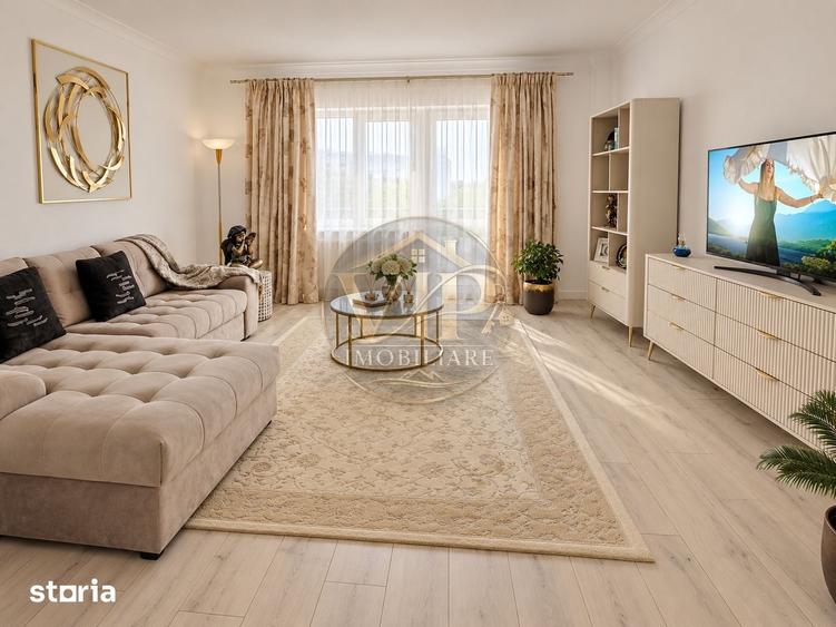 Casă cu 3 camere cu Teren 142 Mp în Central
