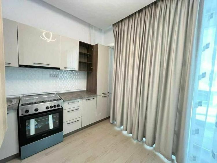 Apartament 2 camere – Lake One Mamaia  cu loc de  Parcare 700 EURO - 4