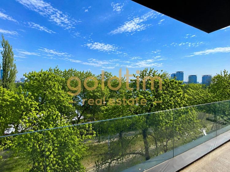 Apartament cu 4 camere decomandat, mobilat în Primăverii