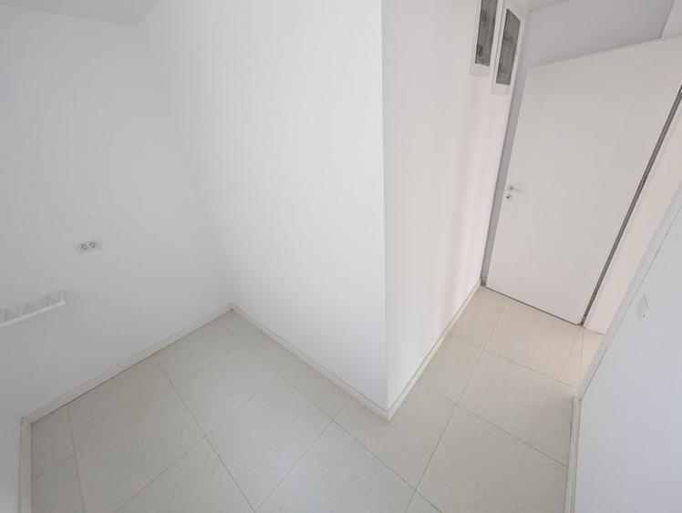 Casa 4 Camere 147mp | 0 Comision | teren 500mp | Corbeanca Petresti Ghioceilor - 30
