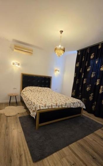 🙋Inel II - Intim🔸2 Camere Decomandate 50m² Mobilat Utilat Centrala GAZE - 7